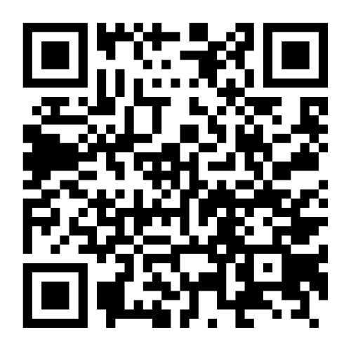 QR Code Experience Radio